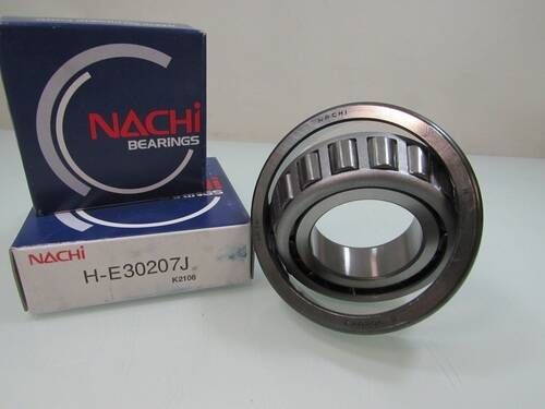 H-E30207J NACHI