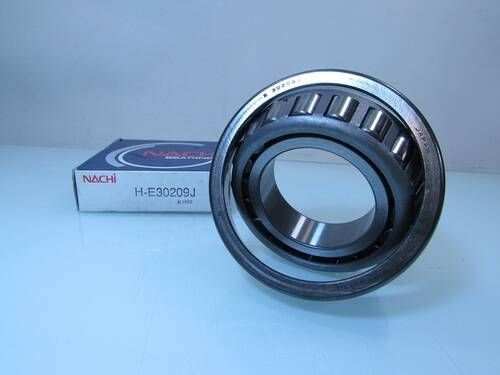 30209 NACHI