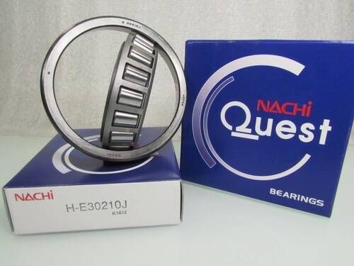 H-E 30210 JR NACHI