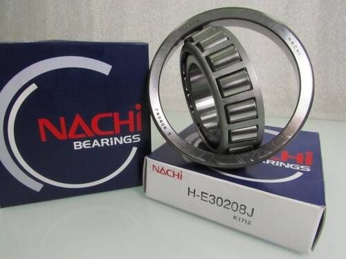 H-E 30208J NACHI