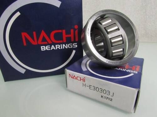 H-E 30303J NACHI