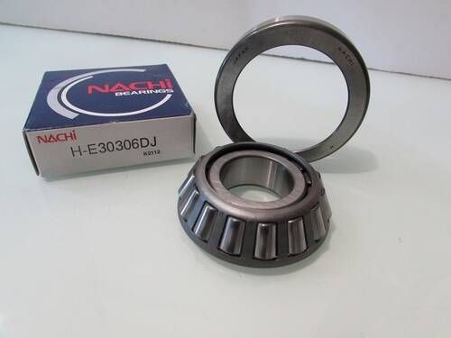 30306D NACHI