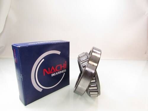 E30212J NACHI