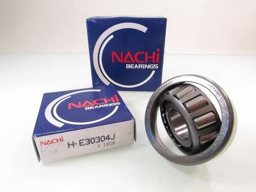 30304J NACHI