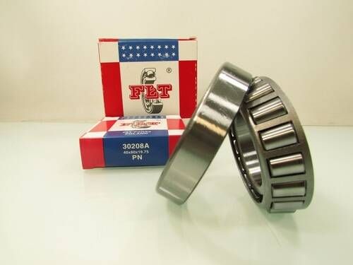 30208 A FLT