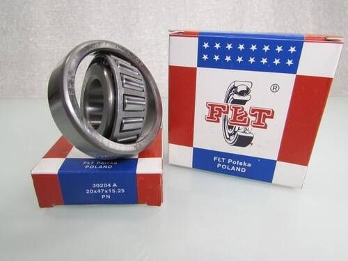 30204 A FLT