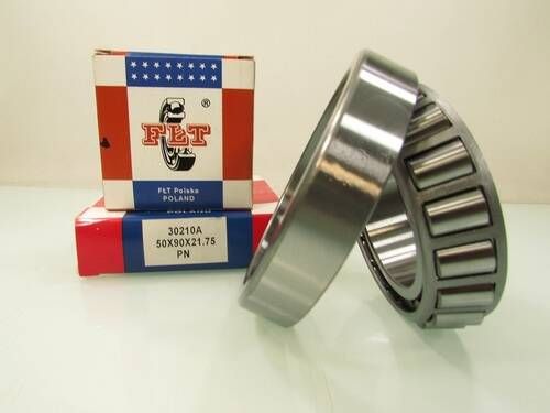 30210 A FLT