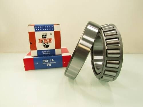 30211 A FLT