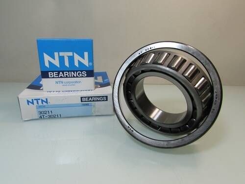 30211 NTN