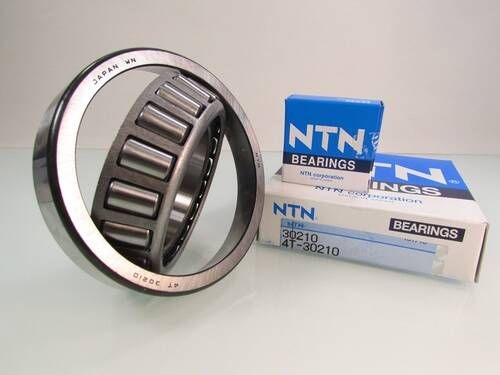 30210 NTN