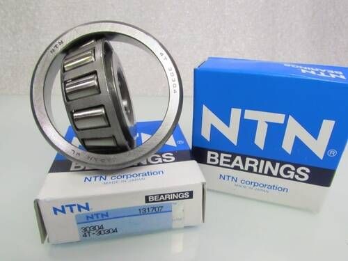 30304  NTN
