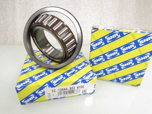 EC12694.S02 H106 SNR