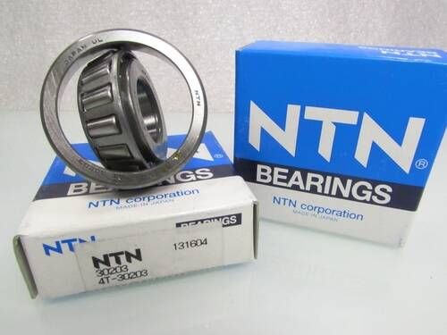 30203 NTN