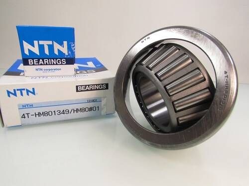 HM801349/HM801310 NTN