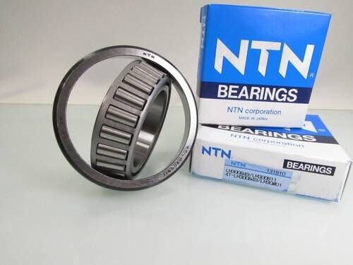 LM300849/LM300811 NTN