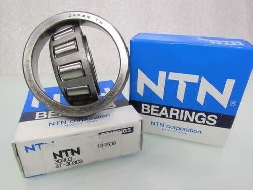 30303 NTN
