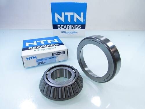 30305 D NTN