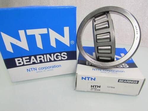 30306 NTN