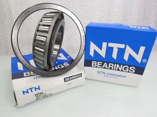 30212 NTN