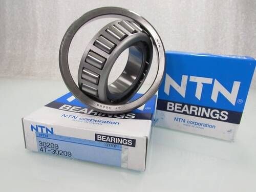 30209 NTN