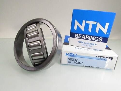 4T-30307 NTN