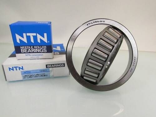LM501349/LM501310 NTN