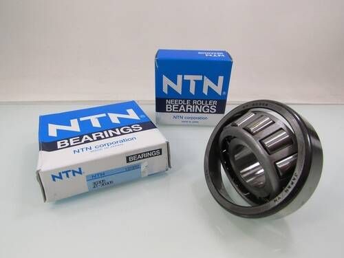 30305 NTN