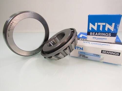 30306D NTN