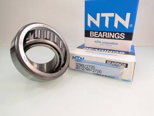 2789/20 NTN