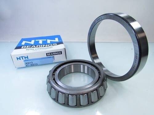 30213 NTN