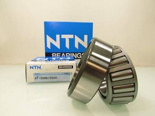 3386/3320 NTN