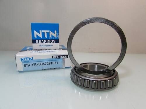 ETA-CR-08A72STPX1 NTN