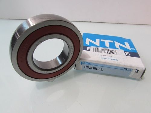 CS208LLU NTN