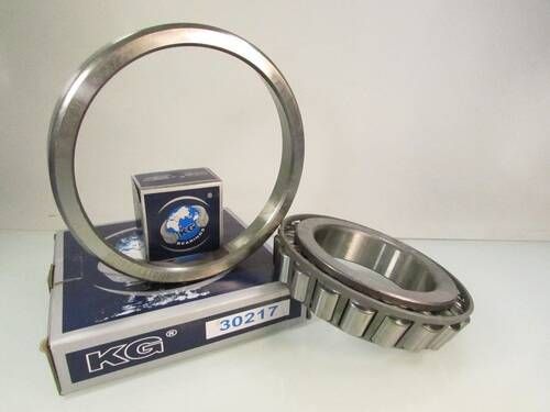 30217 KG