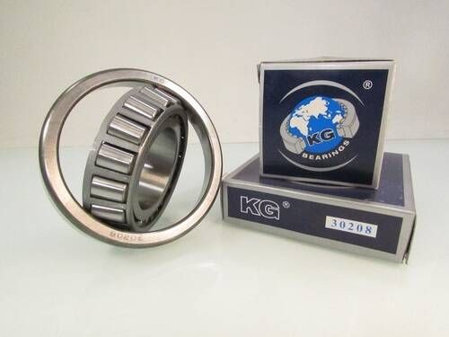 30208 KG