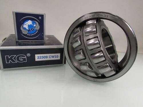 22309CW33 KG