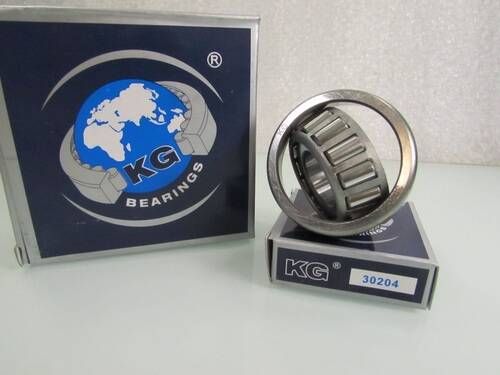 30204 KG