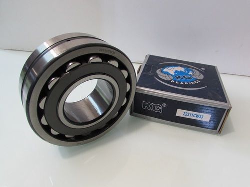 22311 CW33 KG