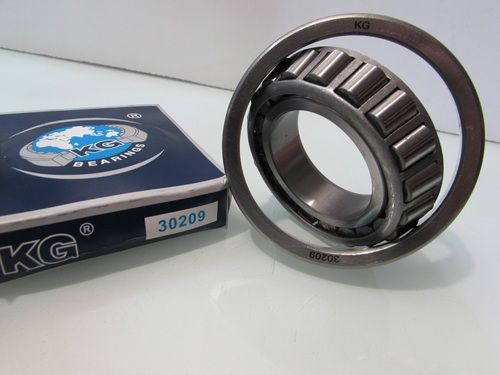 30209 KG