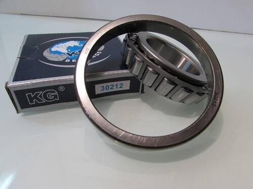 30212 KG