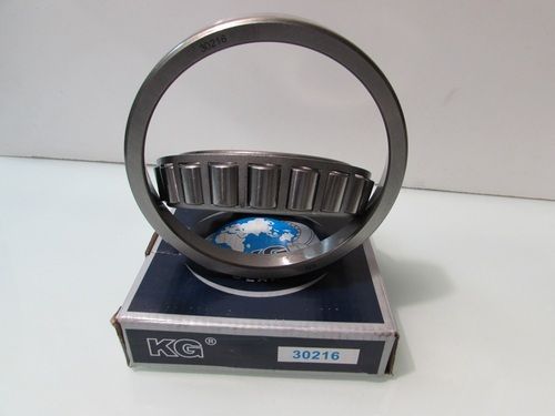30216 KG