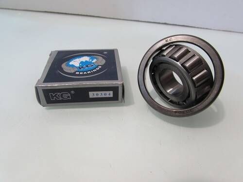 30304 KG