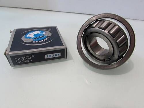 30305 KG
