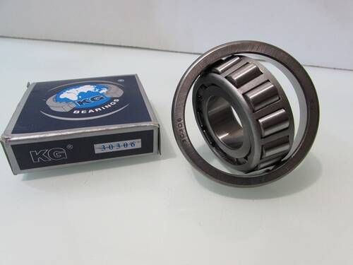 30306 KG