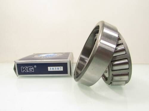30307 KG