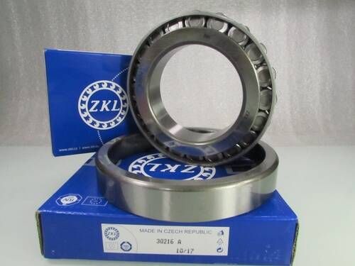 30216А ZKL