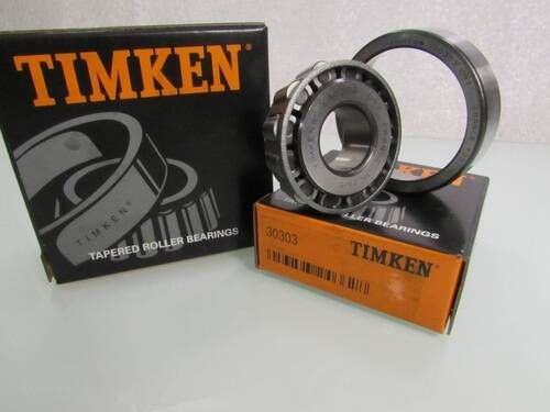 Y30303 TIMKEN