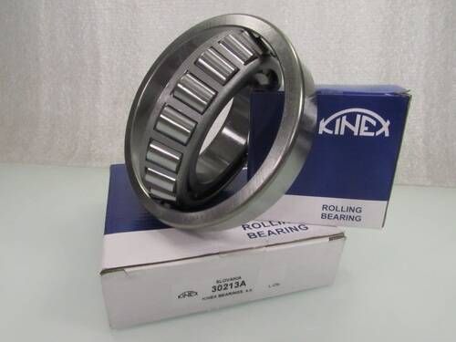 30213A KINEX
