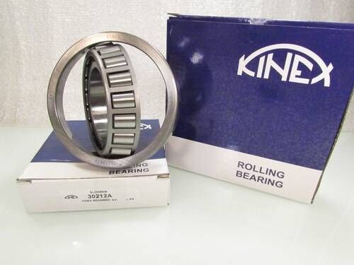 30212A KINEX