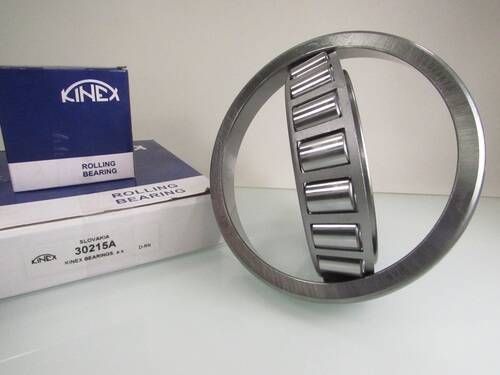 30215 KINEX